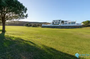3 bedroom House for Sale in La Cala de Mijas-53027