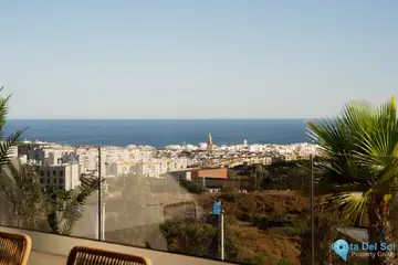 3 bedroom Apartment for Sale in Estepona