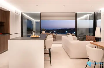 3 bedroom Apartment for Sale in Estepona-53039