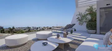 3 bedroom House for Sale in Estepona-53064