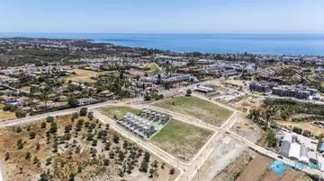 3 bedroom House for Sale in Estepona-53070