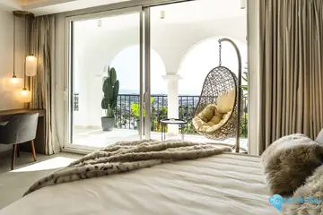 3 bedroom Apartment for Sale in Benahavís-53080