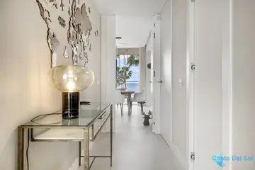 3 bedroom Apartment for Sale in Estepona-53101