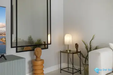 3 bedroom Apartment for Sale in Estepona-53103