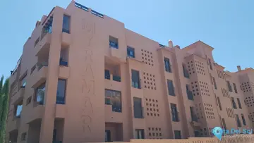 4 bedroom Apartment for Sale in Benalmadena-11040