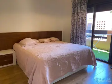 4 bedroom Apartment for Sale in Benalmadena-11054