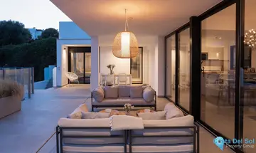 3 bedroom House for Sale in Estepona-53109