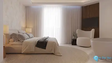 3 bedroom House for Sale in Nueva Andalucía-53131