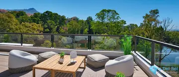 2 bedroom Apartment for Sale in Nueva Andalucía-53134