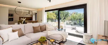 2 bedroom Apartment for Sale in Nueva Andalucía-53140