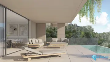 3 bedroom Apartment for Sale in Elviria-53174