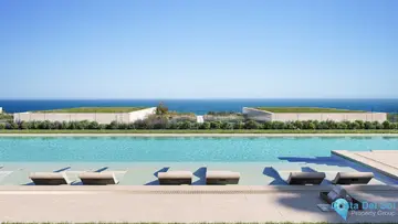 3 bedroom Apartment for Sale in Manilva-53187