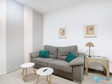 3 bedroom Apartment for Sale in Málaga Centro-11057