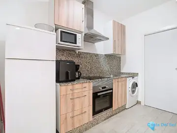 3 bedroom Apartment for Sale in Málaga Centro-11073