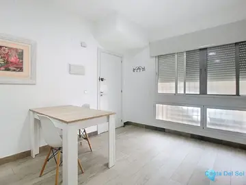 3 bedroom Apartment for Sale in Málaga Centro-11060