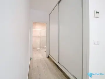 3 bedroom Apartment for Sale in Málaga Centro-11062