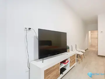 3 bedroom Apartment for Sale in Málaga Centro-11065
