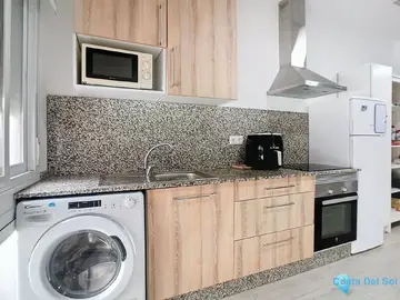 3 bedroom Apartment for Sale in Málaga Centro-11069