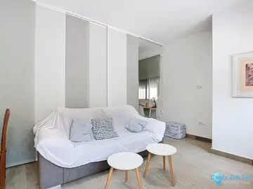 3 bedroom Apartment for Sale in Málaga Centro-11071
