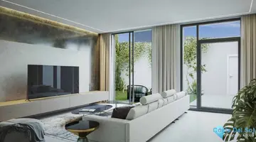3 bedroom House for Sale in Fuengirola-53211