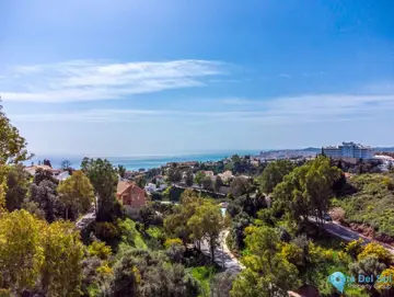 3 bedroom House for Sale in Fuengirola-53218