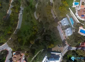 3 bedroom House for Sale in Fuengirola-53225