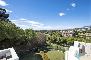 3 bedroom Apartment for Sale in Los Flamingos-53219