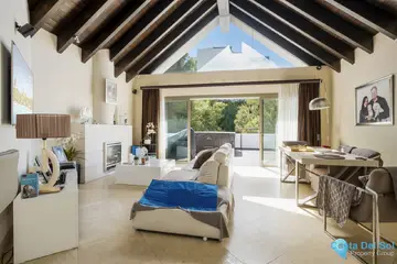3 bedroom Apartment for Sale in Los Flamingos-53221