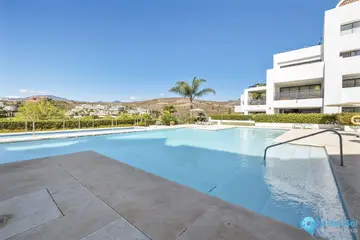 3 bedroom Apartment for Sale in Los Flamingos-53224