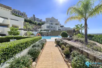 3 bedroom Apartment for Sale in Los Flamingos-53226