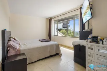 3 bedroom Apartment for Sale in Los Flamingos-53229