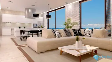 4 bedroom House for Sale in Mijas Costa-53244