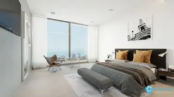 4 bedroom House for Sale in Mijas Costa-53245