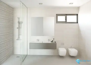 4 bedroom House for Sale in Mijas Costa-53249