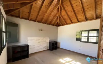 6 bedroom House for Sale in Nueva Andalucía-53262
