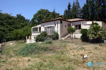 2 bedroom House for Sale in Benahavís-53271