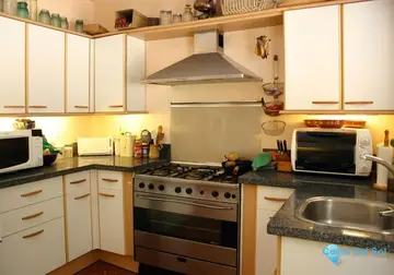 2 bedroom House for Sale in Benahavís-53279