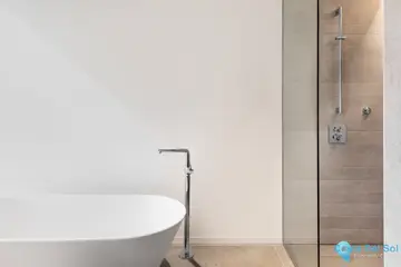 3 bedroom Apartment for Sale in Sotogrande-53291