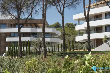 3 bedroom Apartment for Sale in Sotogrande-53292
