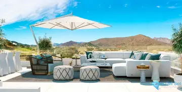 3 bedroom House for Sale in La Cala