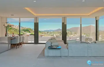 3 bedroom House for Sale in La Cala-53325