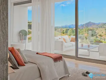3 bedroom House for Sale in La Cala-53333