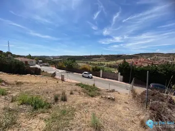 4 bedroom House for Sale in Estepona-53338