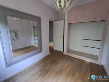 5 bedroom House for Sale in Estepona-53347