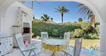 3 bedroom House for Sale in Marbesa-53412