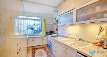 3 bedroom House for Sale in Marbesa-53428