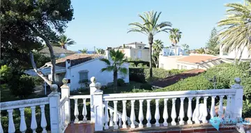 3 bedroom House for Sale in Marbesa-53416
