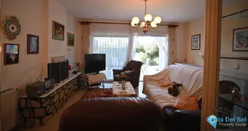 3 bedroom House for Sale in Marbesa-53419