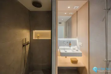 3 bedroom Apartment for Sale in Nueva Andalucía-53450