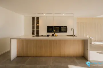 3 bedroom Apartment for Sale in Nueva Andalucía-53443